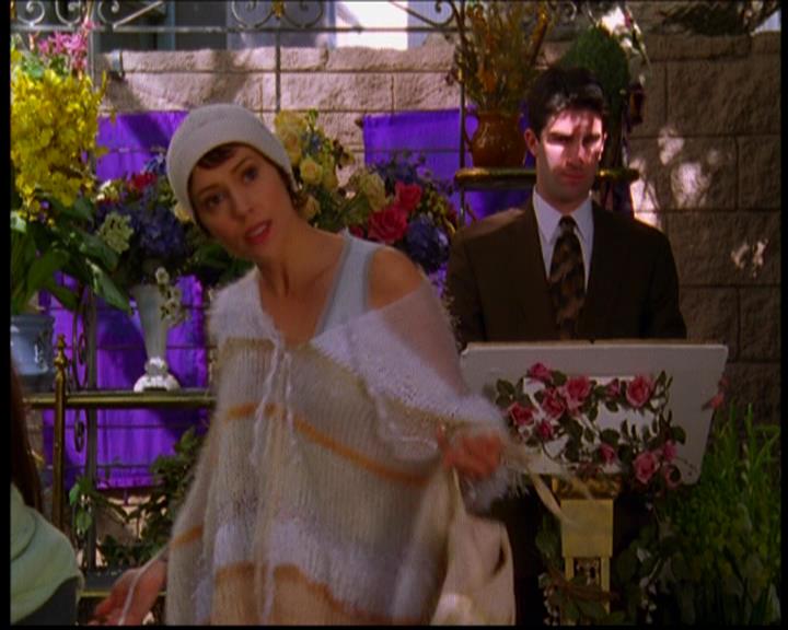 Charmed-Online-dot-618SpinCity0679.jpg
