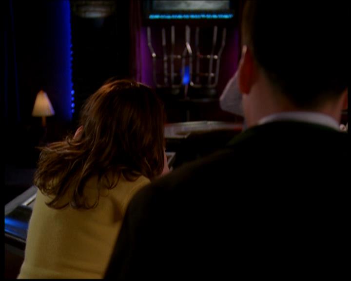 Charmed-Online-dot-618SpinCity0699.jpg