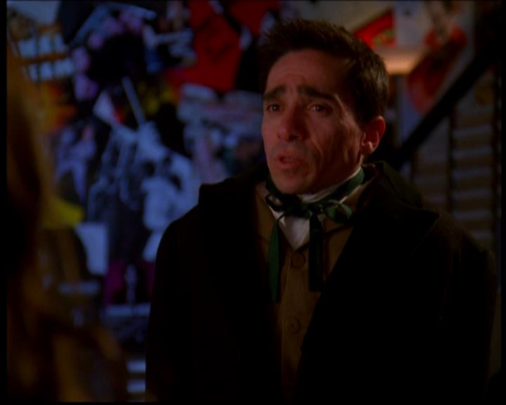 Charmed-Online-dot-618SpinCity0700.jpg