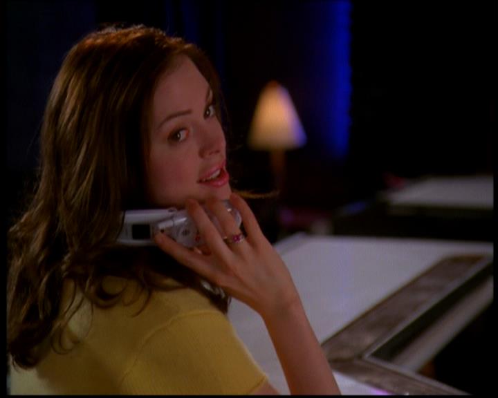 Charmed-Online-dot-618SpinCity0702.jpg