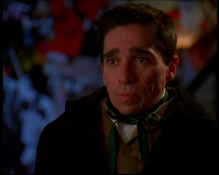 Charmed-Online-dot-618SpinCity0705.jpg