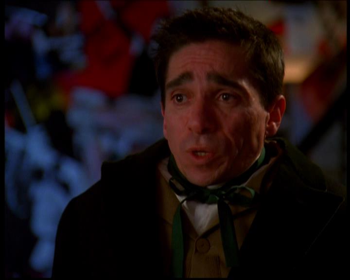 Charmed-Online-dot-618SpinCity0712.jpg