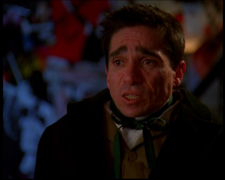 Charmed-Online-dot-618SpinCity0713.jpg