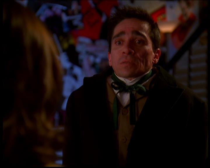Charmed-Online-dot-618SpinCity0726.jpg