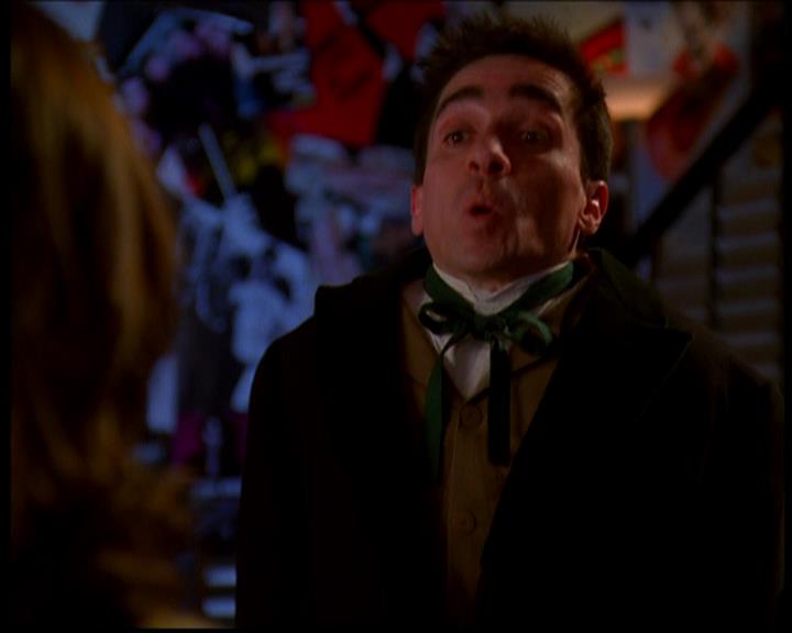 Charmed-Online-dot-618SpinCity0730.jpg