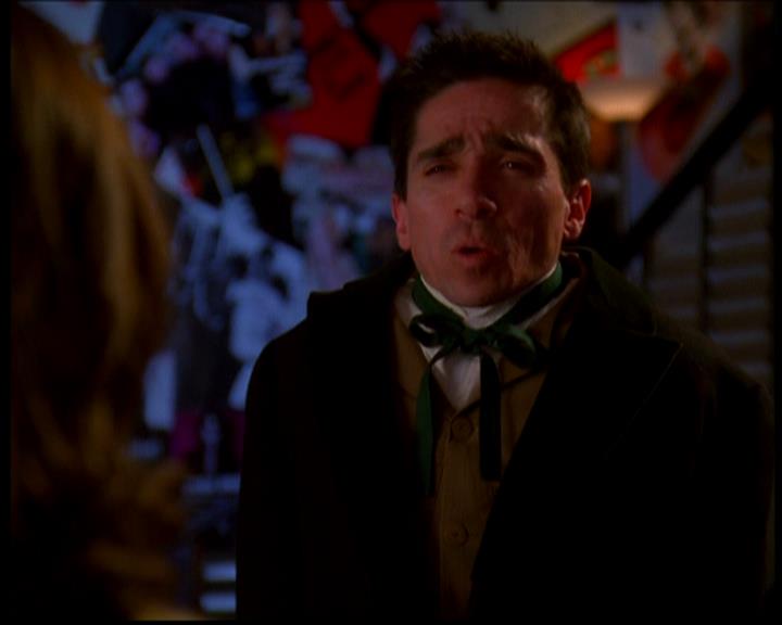 Charmed-Online-dot-618SpinCity0731.jpg
