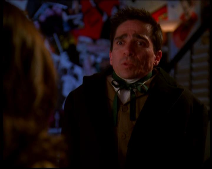 Charmed-Online-dot-618SpinCity0745.jpg