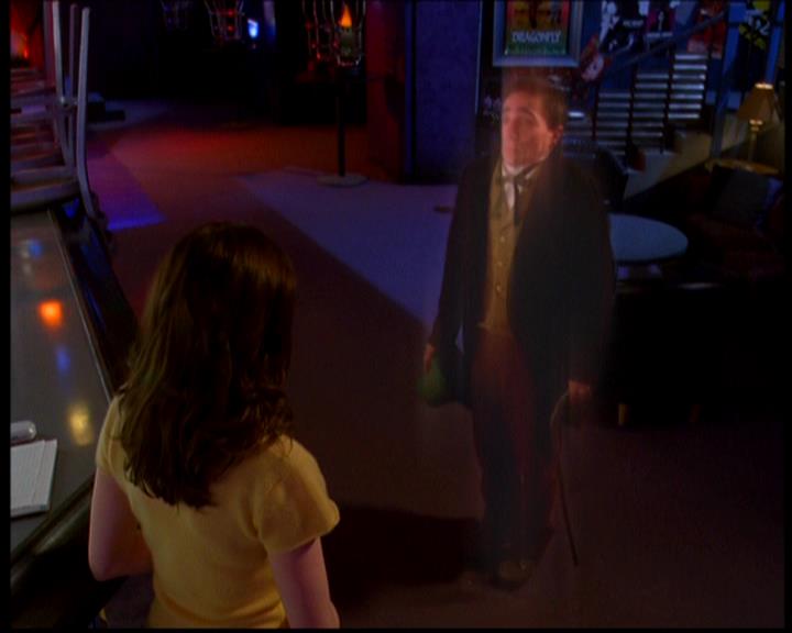 Charmed-Online-dot-618SpinCity0791.jpg