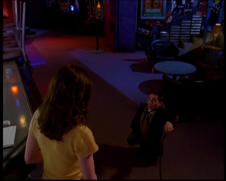 Charmed-Online-dot-618SpinCity0792.jpg