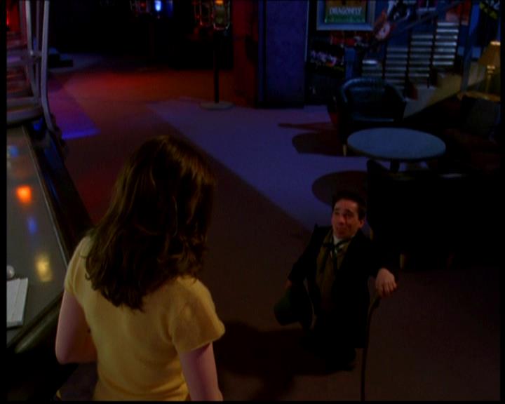 Charmed-Online-dot-618SpinCity0797.jpg