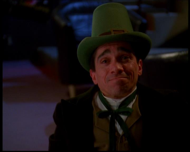 Charmed-Online-dot-618SpinCity0803.jpg