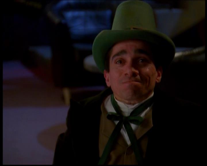 Charmed-Online-dot-618SpinCity0816.jpg
