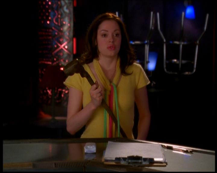 Charmed-Online-dot-618SpinCity0822.jpg