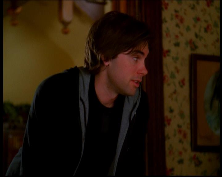 Charmed-Online-dot-618SpinCity0832.jpg