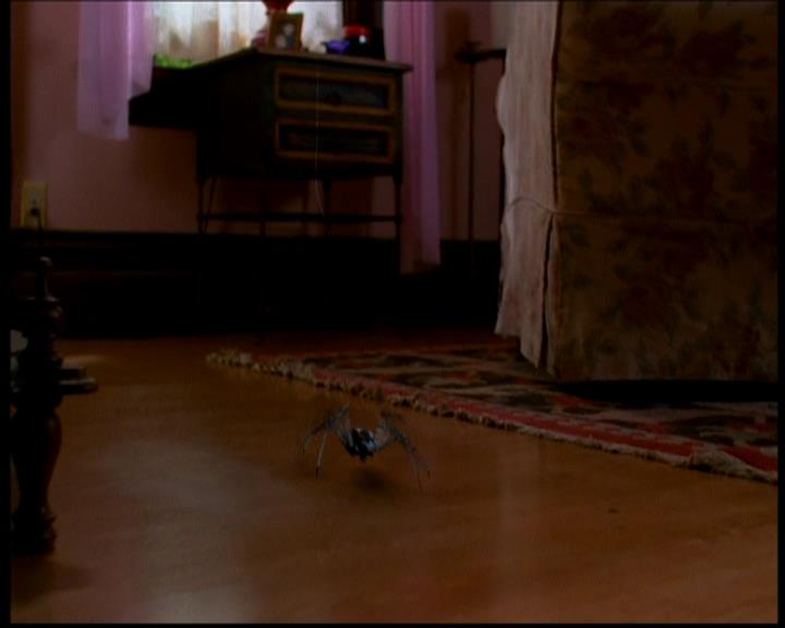 Charmed-Online-dot-618SpinCity0856.jpg Charmed-Online-dot-618SpinCity0856.jpg