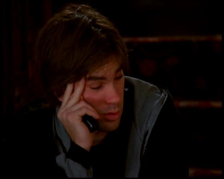 Charmed-Online-dot-618SpinCity0880.jpg