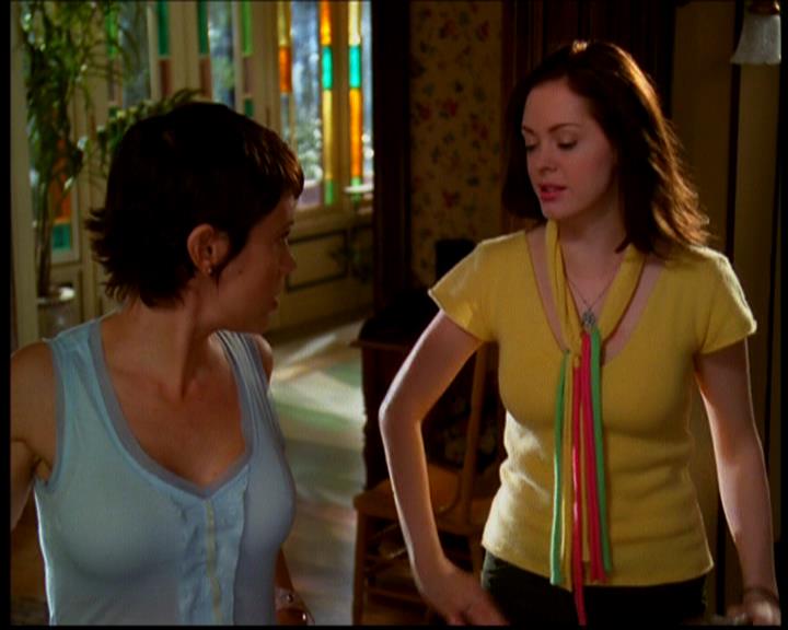 Charmed-Online-dot-618SpinCity0885.jpg