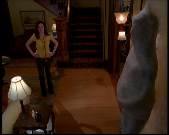 Charmed-Online-dot-618SpinCity0966.jpg