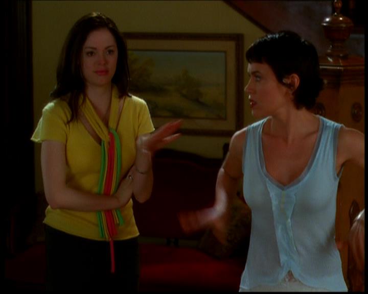 Charmed-Online-dot-618SpinCity0989.jpg