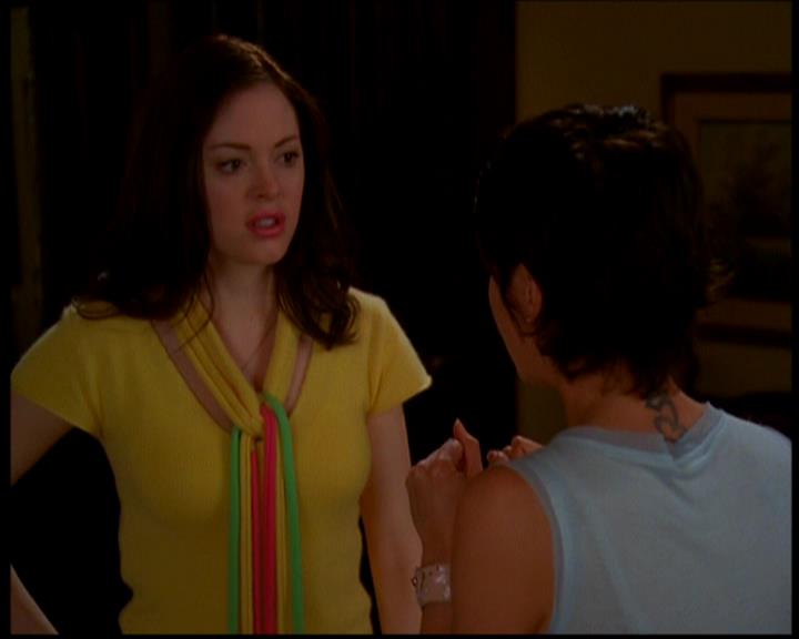 Charmed-Online-dot-618SpinCity0993.jpg