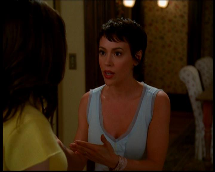 Charmed-Online-dot-618SpinCity1011.jpg