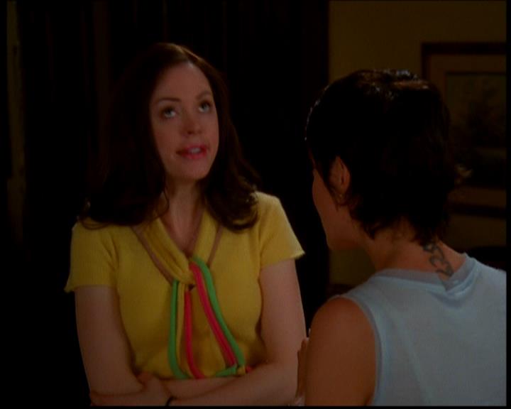 Charmed-Online-dot-618SpinCity1014.jpg