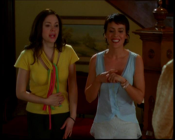 Charmed-Online-dot-618SpinCity1024.jpg