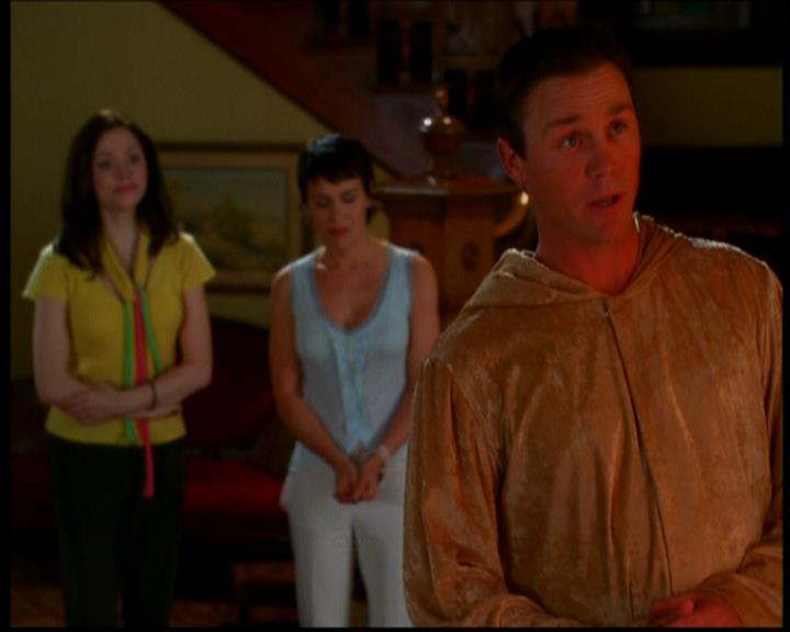 Charmed-Online-dot-618SpinCity1037.jpg