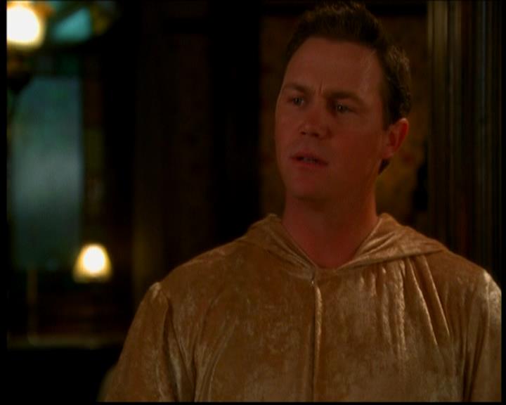 Charmed-Online-dot-618SpinCity1052.jpg