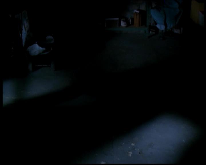 Charmed-Online-dot-618SpinCity1074.jpg