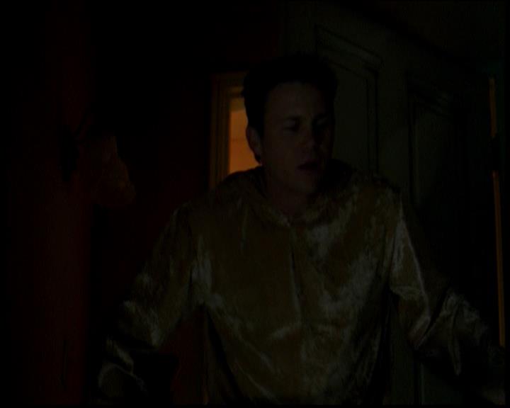 Charmed-Online-dot-618SpinCity1077.jpg