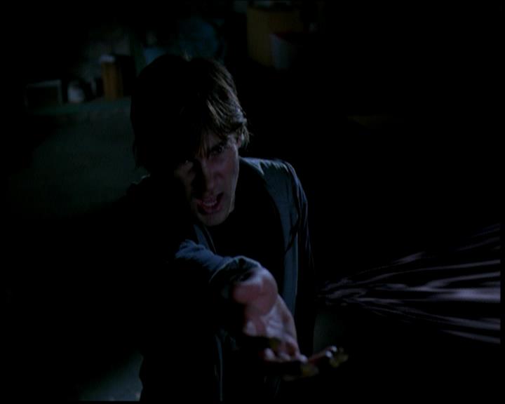 Charmed-Online-dot-618SpinCity1096.jpg