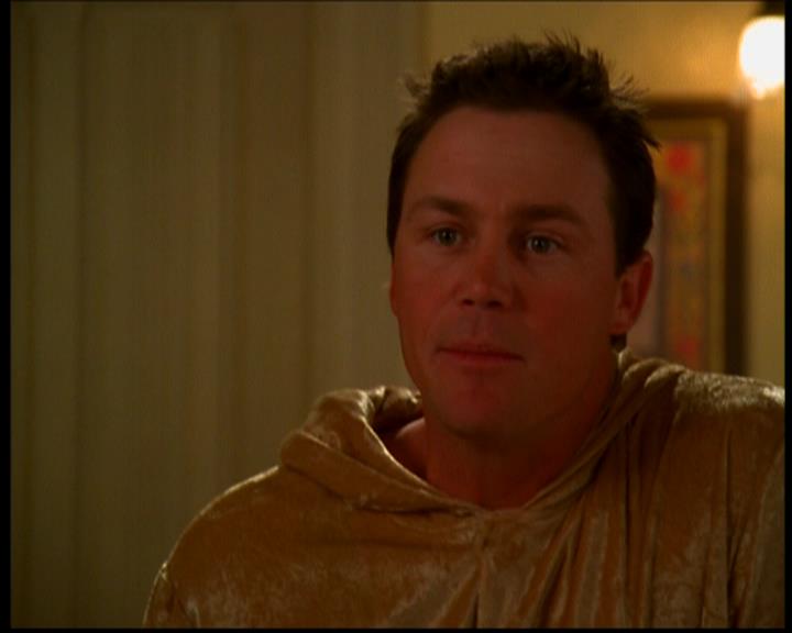 Charmed-Online-dot-618SpinCity1121.jpg