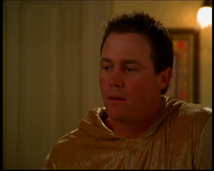 Charmed-Online-dot-618SpinCity1129.jpg