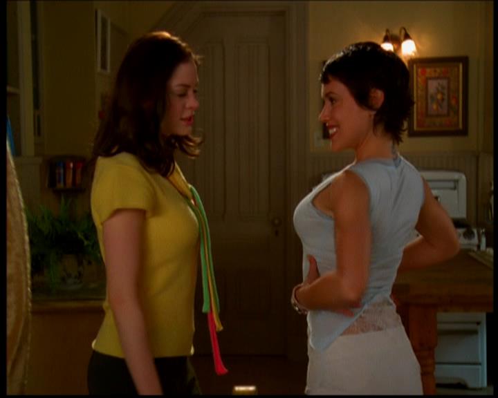 Charmed-Online-dot-618SpinCity1136.jpg