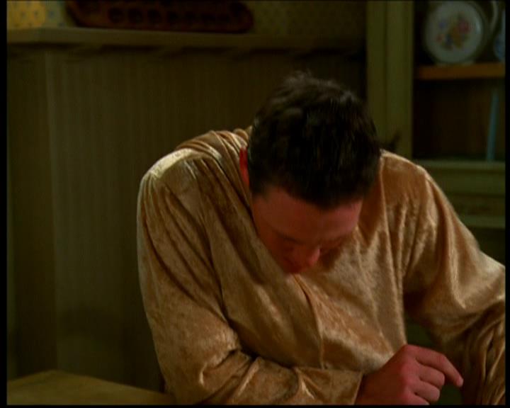 Charmed-Online-dot-618SpinCity1139.jpg