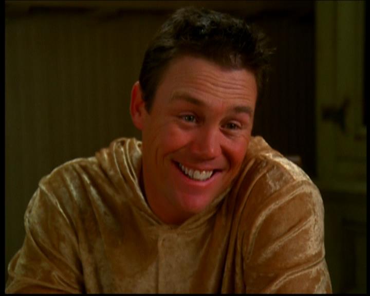 Charmed-Online-dot-618SpinCity1173.jpg