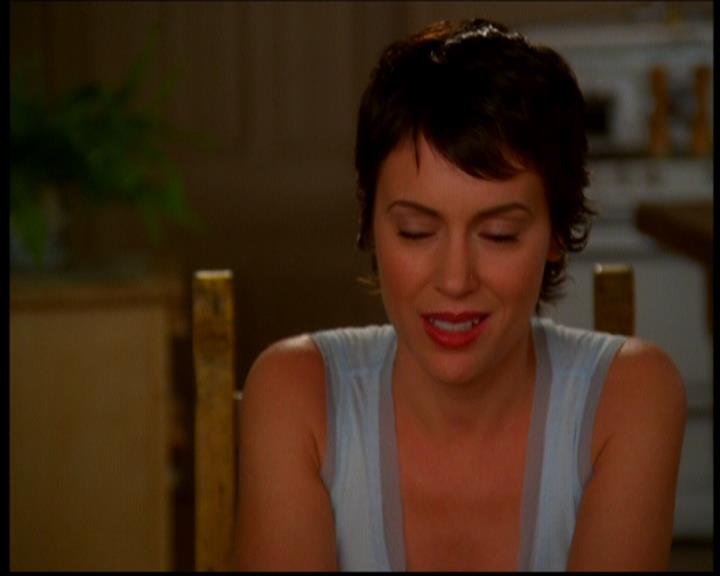 Charmed-Online-dot-618SpinCity1185.jpg