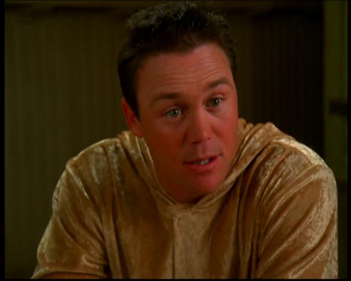 Charmed-Online-dot-618SpinCity1193.jpg Charmed-Online-dot-618SpinCity1193.jpg