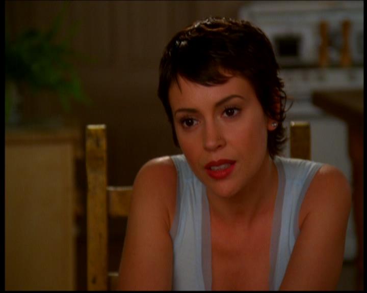 Charmed-Online-dot-618SpinCity1198.jpg