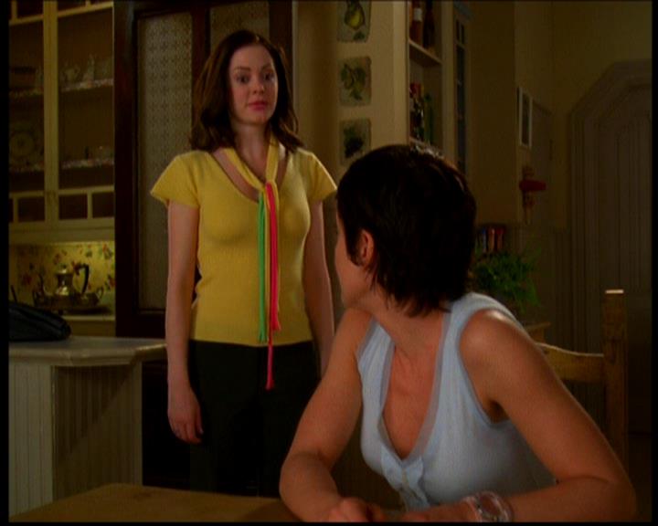 Charmed-Online-dot-618SpinCity1214.jpg