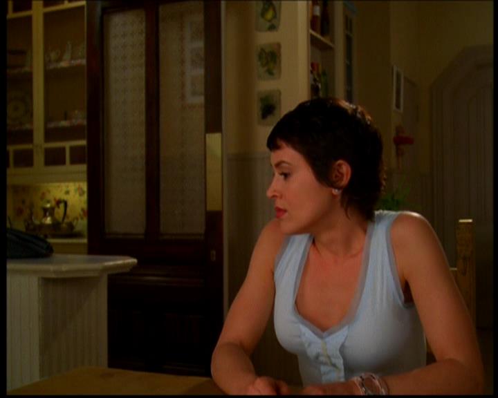 Charmed-Online-dot-618SpinCity1216.jpg