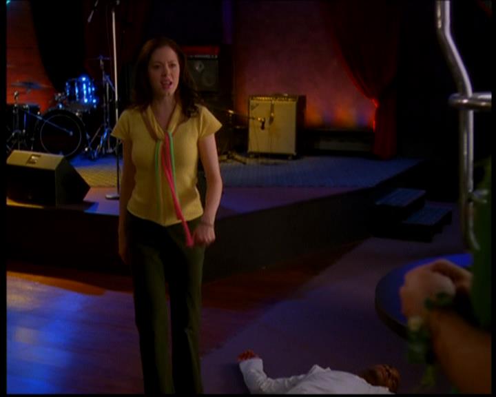 Charmed-Online-dot-618SpinCity1286.jpg