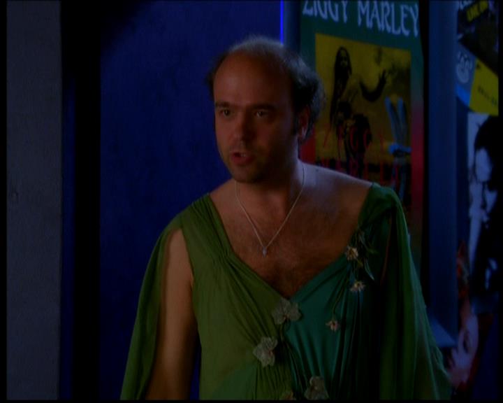 Charmed-Online-dot-618SpinCity1289.jpg