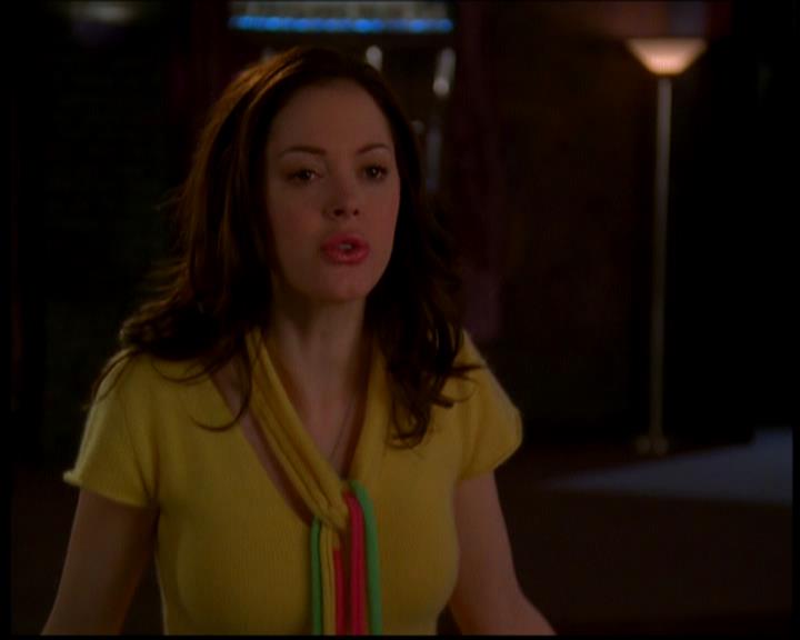 Charmed-Online-dot-618SpinCity1293.jpg