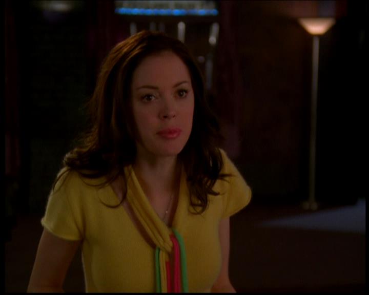 Charmed-Online-dot-618SpinCity1295.jpg