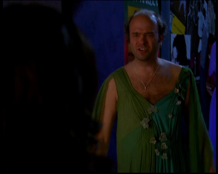 Charmed-Online-dot-618SpinCity1297.jpg