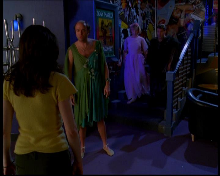 Charmed-Online-dot-618SpinCity1299.jpg