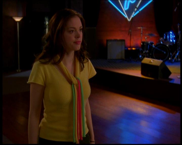 Charmed-Online-dot-618SpinCity1303.jpg