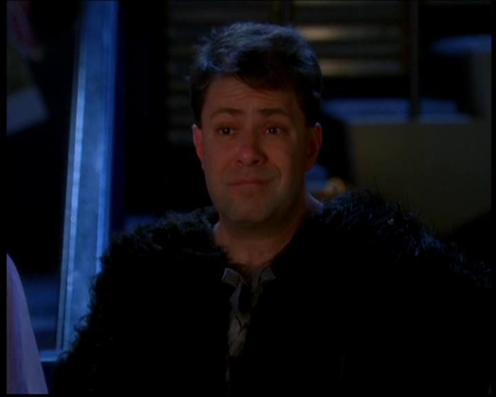 Charmed-Online-dot-618SpinCity1313.jpg